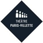 Théâtre Paris-Villette